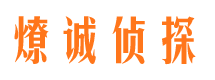 江油出轨调查